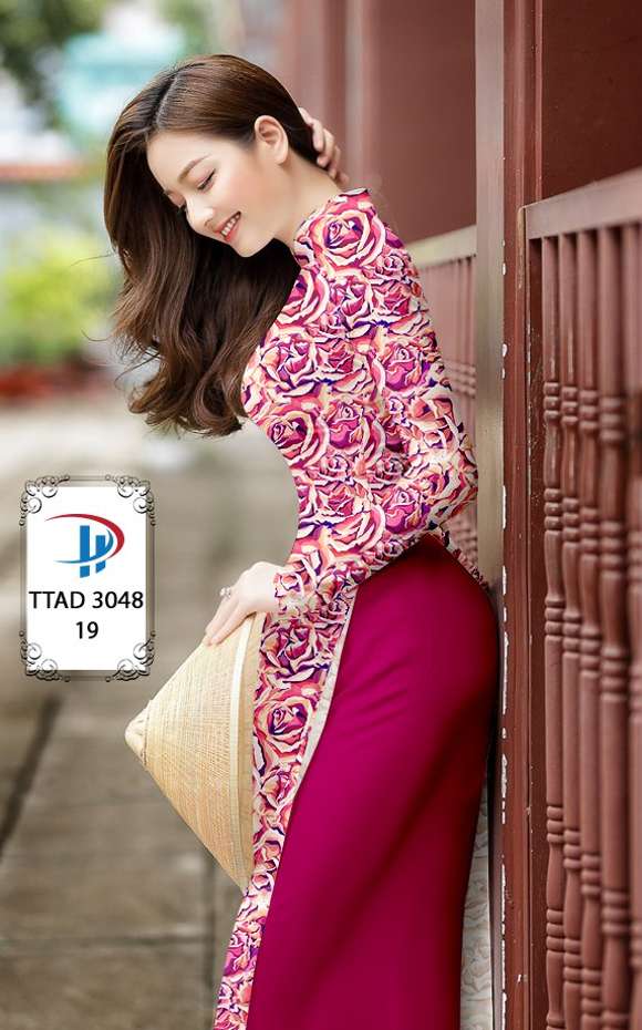 1620197496 45 vai ao dai hoa dep mau moi (14)